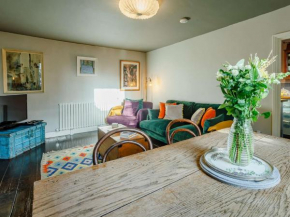 2 Bed in Bath 90431